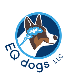 EQ dogs LLC.